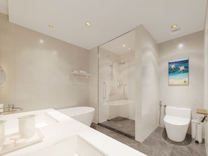 Kamar mandi