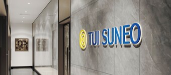 TUI SUNEO Da Nang