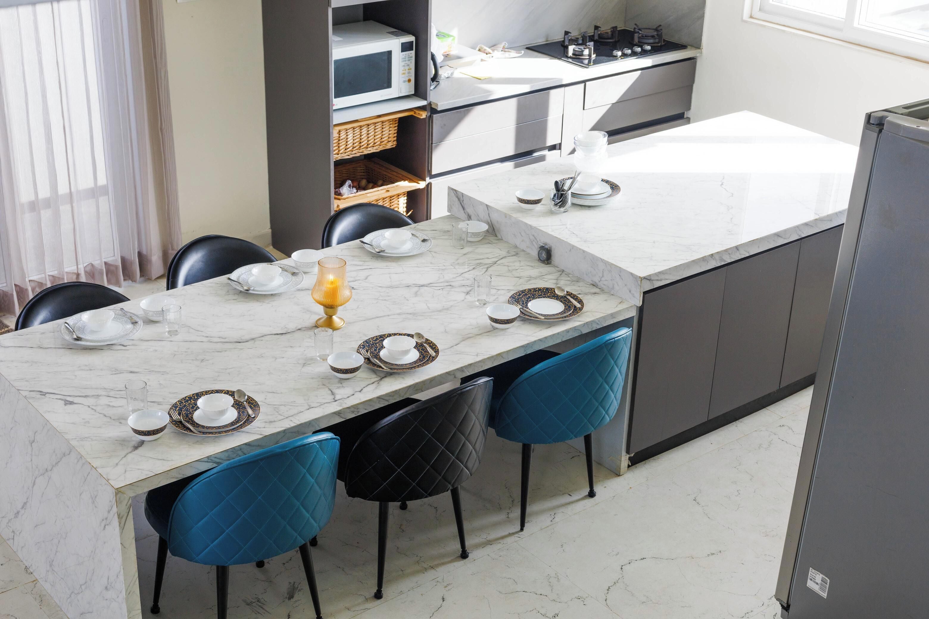 Comedor