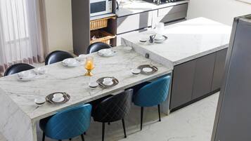 Comedor