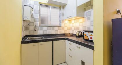 City Haven by Jadecaps 3bhk South Kolkata