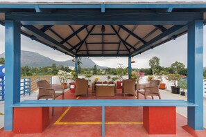 Apartment (2 Bedrooms) | Innenbereich