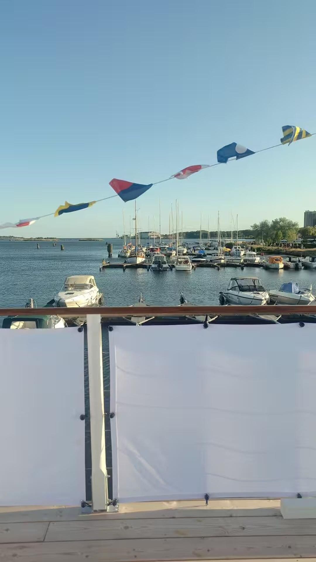 Jachthaven