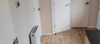ホリデー ホーム 10人用