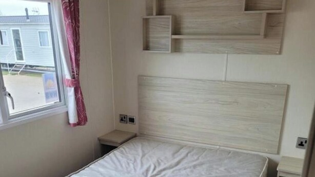 4 Schlafzimmer, Bügeleisen/Bügelbrett, kostenloses WLAN, Bettwäsche