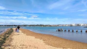 Pantai