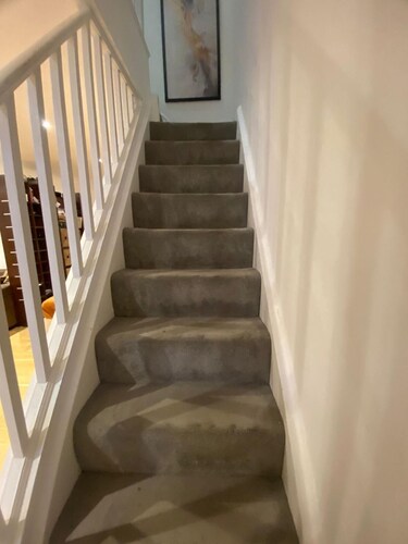 Sleeps7- South Kensington- Family Friendly