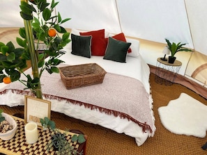 1 bedroom, free WiFi, bed sheets - Tranquil Retreat in Pewsey Countryside (Pewsey)
