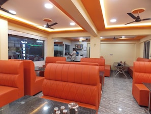 Tempat makan