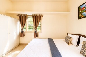 Interior - Nirvana by Redolive 1bhk Nandi Hills Nr Airport (Chikkaballapur)