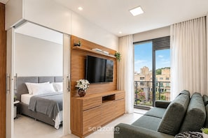 1 habitación y wifi gratis 