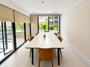 Speisen