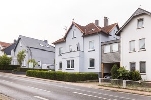 Aussenbereich