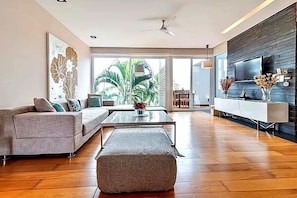 Unclassified image, 2 of 52, button - Villa Bella Vista Bystayjade3 Bhkpoolnr Airport (Vasco da Gama)