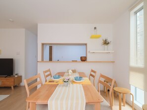 Dining - Chayaju (Osaka)