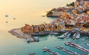 Porticciolo