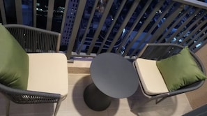 Unterkunftsgelände