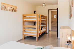 WiFi, bed sheets - Le Grand Duc: Lake view and close to downtown (Gérardmer)
