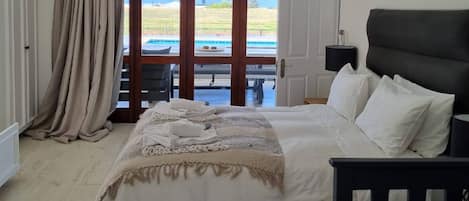 House, 3 Bedrooms, Private Pool | 3 bedrooms