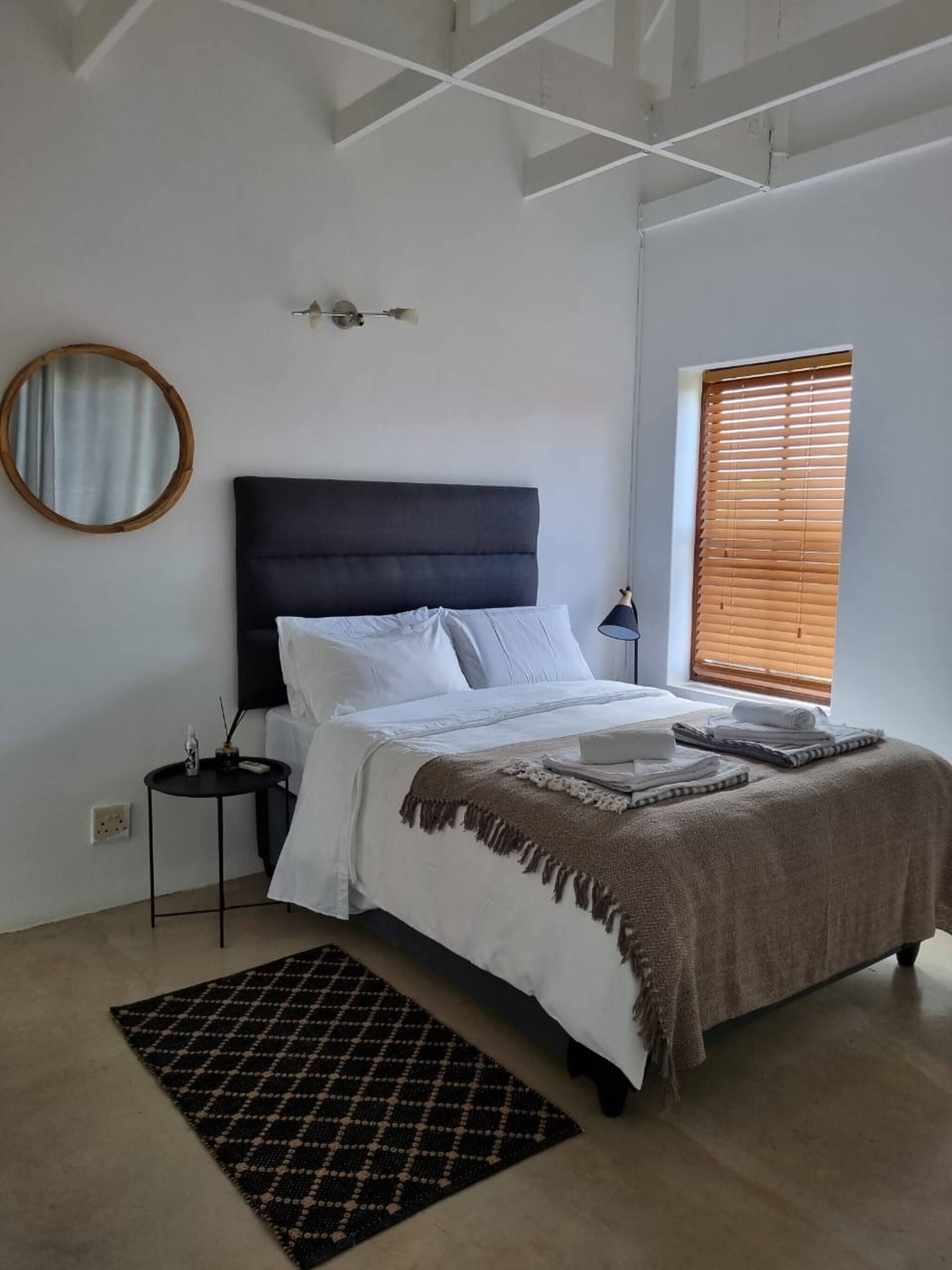 Rumah, 3 kamar tidur, kolam renang pribadi | 3 kamar tidur