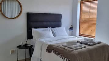 Rumah, 3 kamar tidur, kolam renang pribadi | 3 kamar tidur