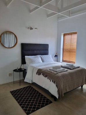 House, 3 Bedrooms, Private Pool