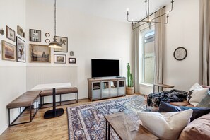 Smart-tv
