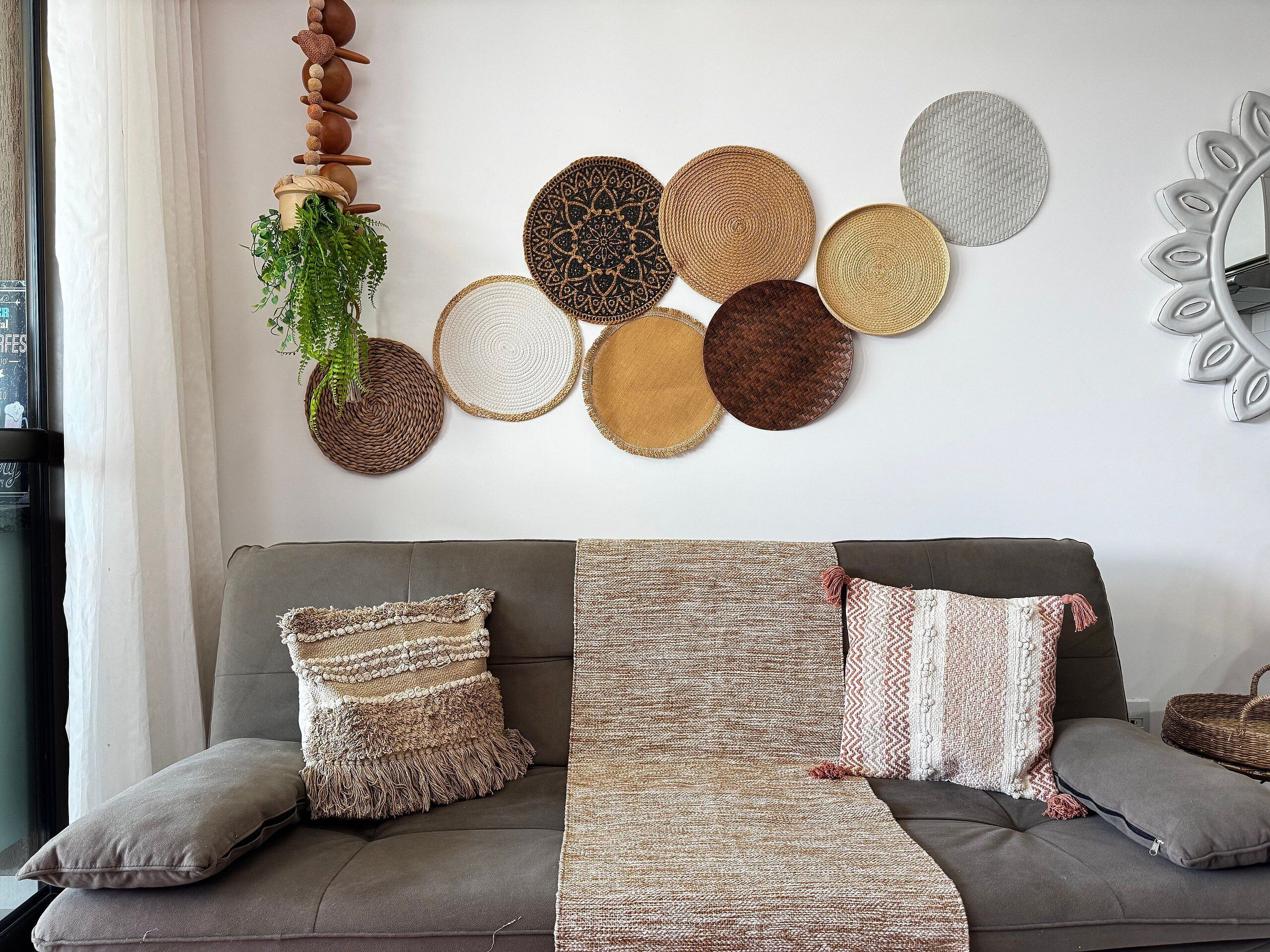 Family Apartment | Interior