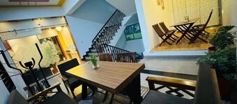 Elite Stay Hotel & Resort