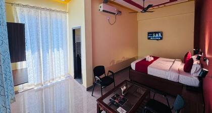 Elite Stay Hotel & Resort