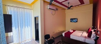 Elite Stay Hotel & Resort
