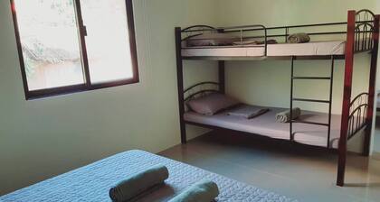 Avana Hills Boracay Prime - Grand