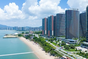 Praia
