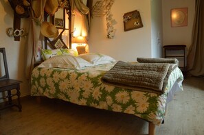 Ảnh chưa phân loại, 4 trong số 32 ảnh, nút