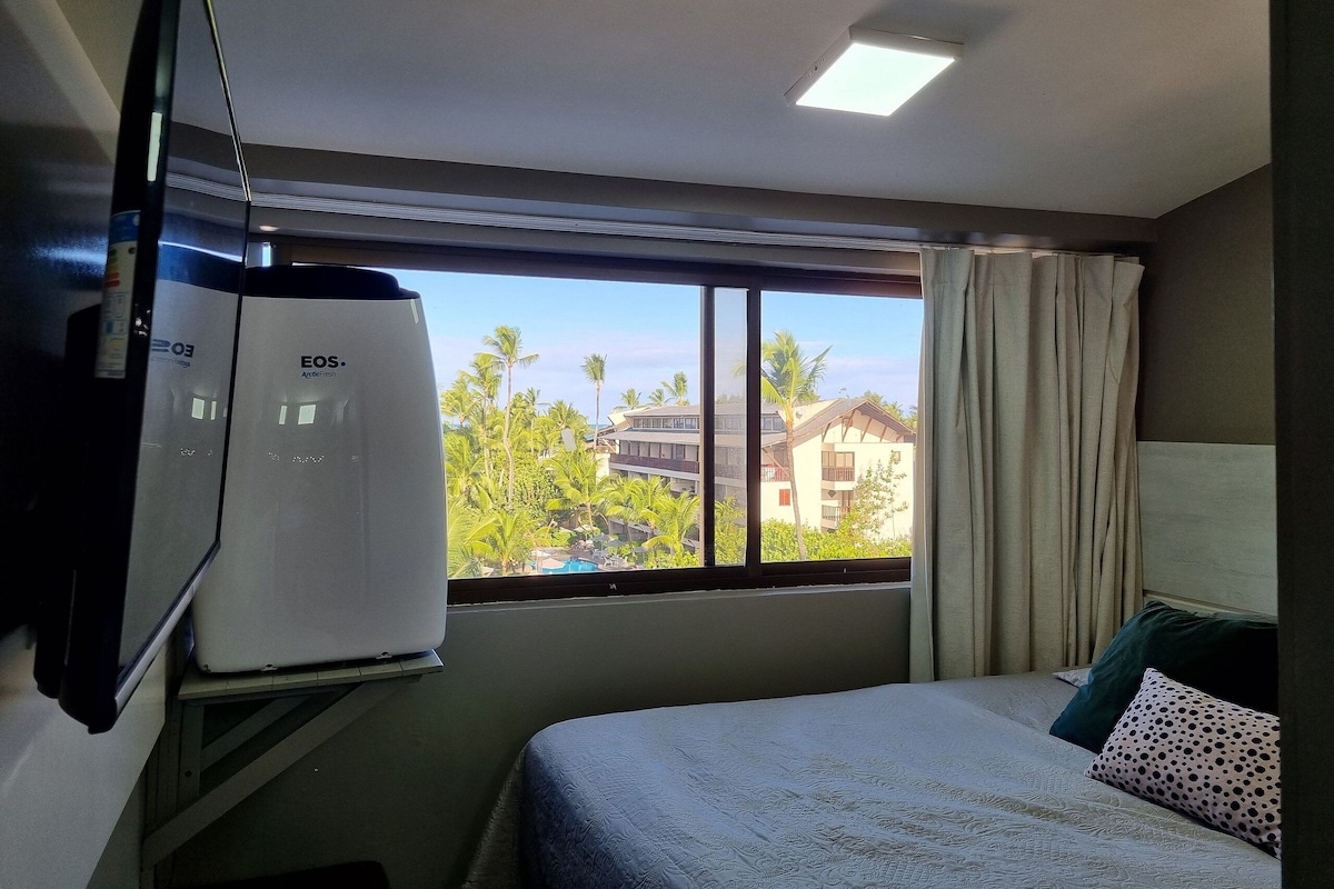 Familienapartment | Kostenloses WLAN