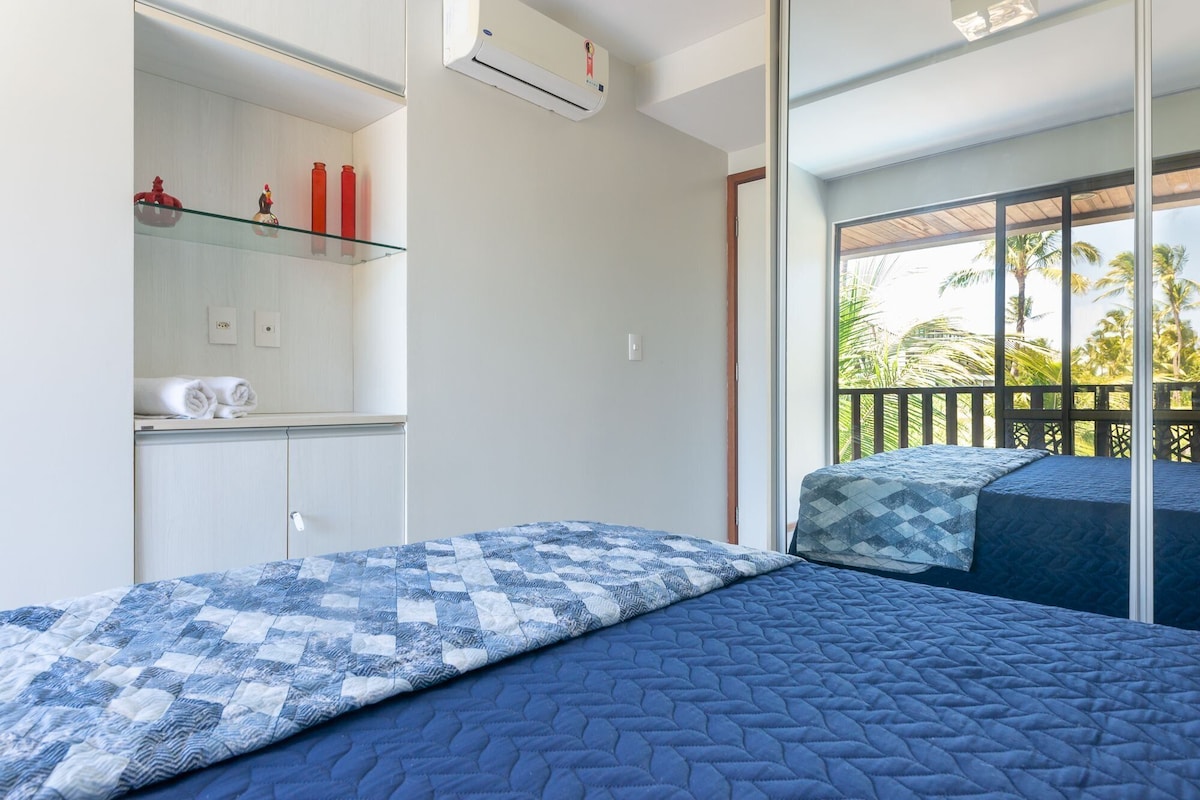 Familienapartment | Kostenloses WLAN