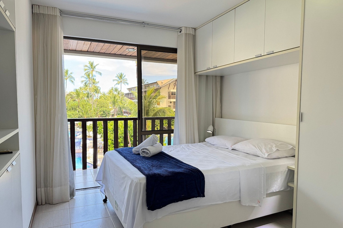 Familienapartment | Kostenloses WLAN