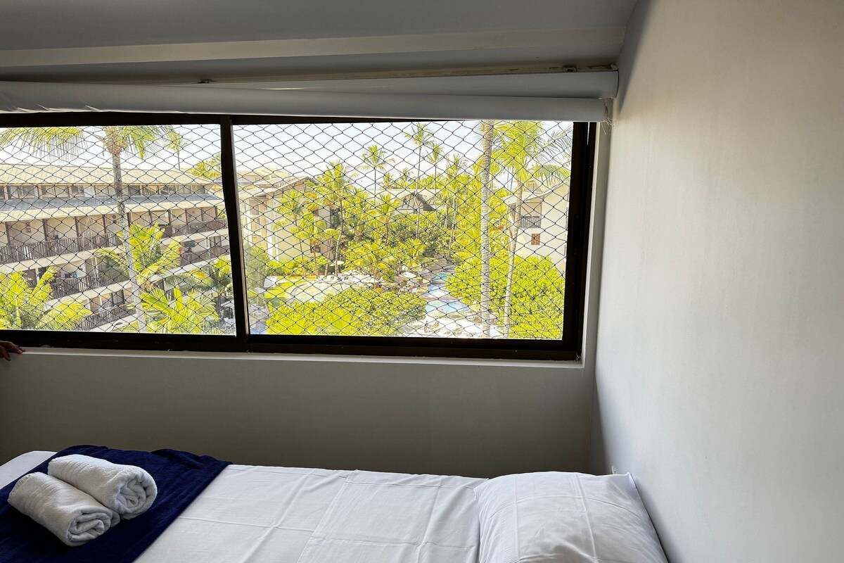 Familienapartment | Kostenloses WLAN