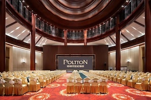 Salle de réunion