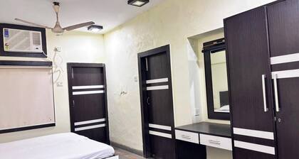 Dalmia Resort - Puri