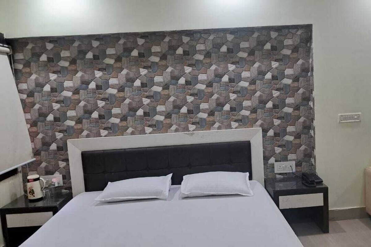 Kamar