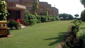 Unclassified image, 4 of 33, button - Dalmia Resort - Puri (Puri)