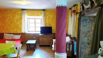 Bed sheets
