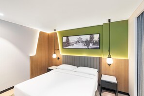 Ảnh chưa phân loại, 2 trong số 48 ảnh, nút