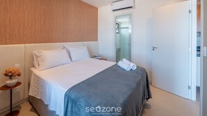 Ảnh chưa phân loại, 4 trong số 6 ảnh, nút