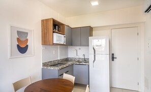Dapur pribadi