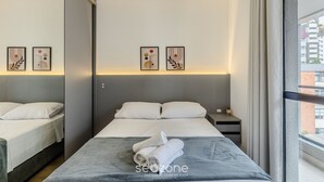 Immagine non classificata, 2 di 5, pulsante
