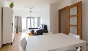 Dining - Vrbo Property (Valdoviño)