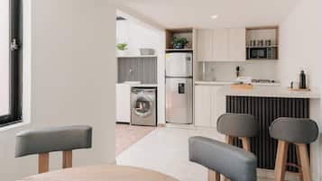 Privékeuken