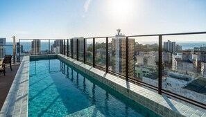 Basic-Studio | Pool